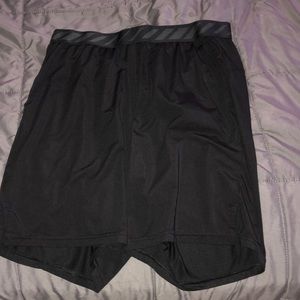 Generic mens shorts